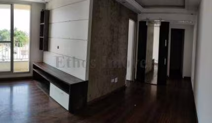 Residencial - Bussocaba