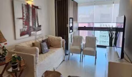 Residencial - Jd Indaiam
