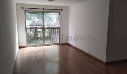 Residencial - Jaguare