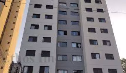 Residencial - Vila Pinheiros