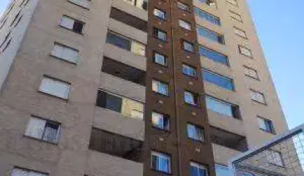 Residencial - Conceicao