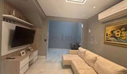 Residencial - Vl Sao Silvestre