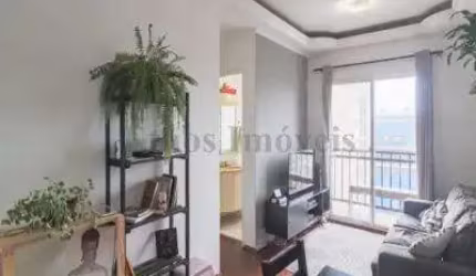 Residencial - Jd California