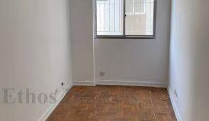 Residencial - Jaguare