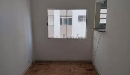 Residencial - Jaguare