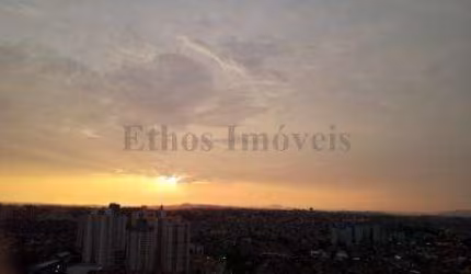 Residencial - Novo Osasco