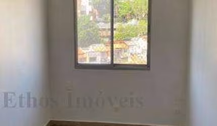 Residencial - Vl Lageado