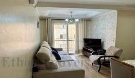 Residencial - Vl Lageado