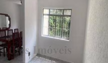 Residencial - Jd Dabril