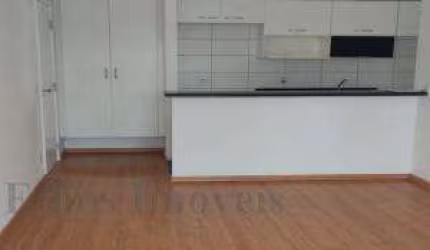 Residencial - Jd Dabril