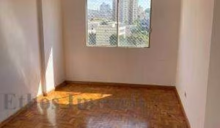 Residencial - Jaguare