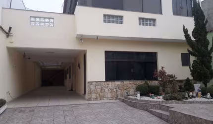 Casa com 5 quartos à venda na Cidade Líder, São Paulo , 320 m2 por R$ 1.400.000