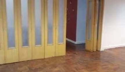Sala comercial à venda na República, São Paulo , 107 m2 por R$ 250.000