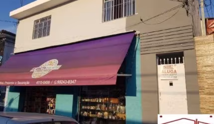 Sala comercial para alugar na Vila Guilhermina, São Paulo , 21 m2 por R$ 900