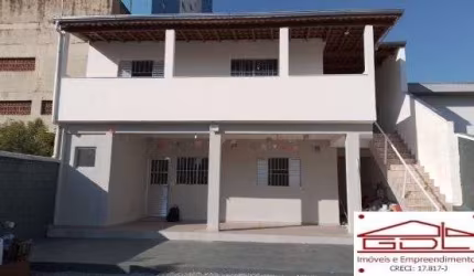 Terreno comercial para alugar na Vila Esperança, São Paulo , 500 m2 por R$ 7.000