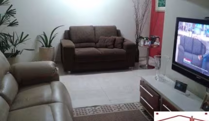 Apartamento com 3 quartos à venda na Penha, São Paulo , 64 m2 por R$ 445.000