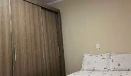 Casa com 4 quartos à venda na Vila Talarico, São Paulo , 137 m2 por R$ 425.000