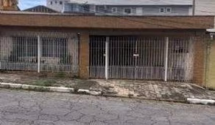 Casa com 2 quartos para alugar na Vila Matilde, São Paulo , 125 m2 por R$ 3.000