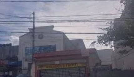 Ponto comercial para alugar na Vila Matilde, São Paulo , 20 m2 por R$ 1.400