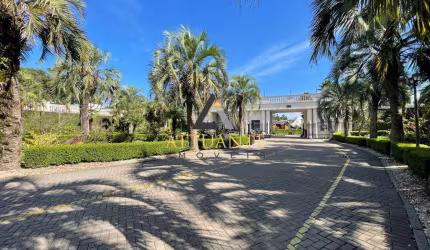 Terrenos no Villa Bella Exclusive
