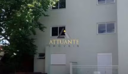 Residencial Adriani