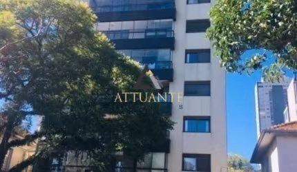 Condomínio Baldisseroto