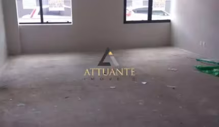 Sala comercial no bairro Sanvitto