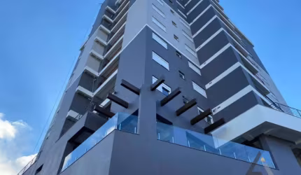 Residencial Reserva em Farroupilha