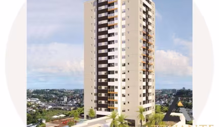 Baalbek Residencial