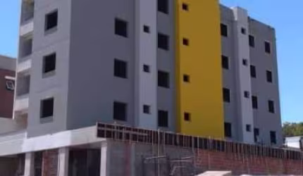 Residencial Caius