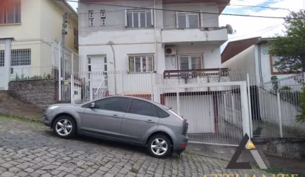 Residencial Rabelo de Souza