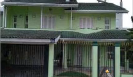 Casa em Flores da Cunha