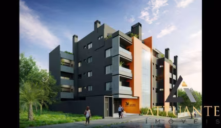 Residencial Leone em Flores da Cunha