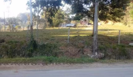 Chácara em Santa Lúcia do Piaí
