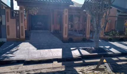 Casa em Arroio do Sal