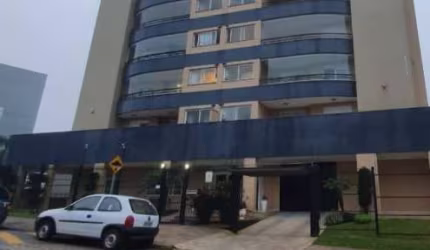 Cobertura Residencial Santo Stino Di Livenza