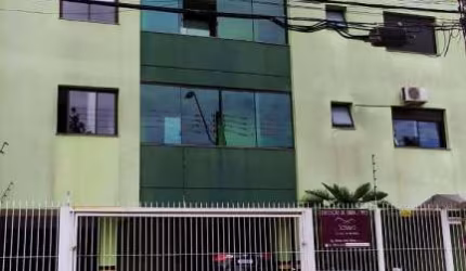 Residencial Anauê