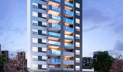 Prazzos Residencial
