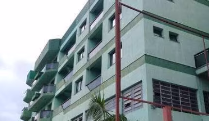 Sala comercial Edifício Flor da Terra