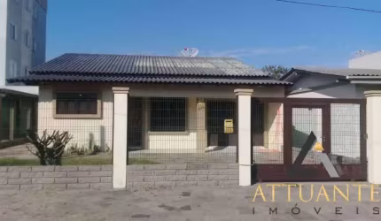Casa em Curumim