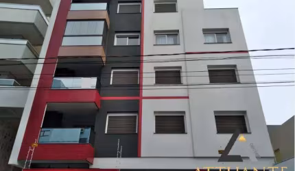Cobertura Residencial Madrid