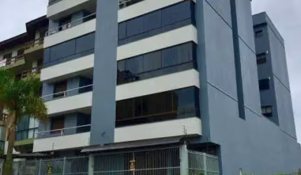 Residencial Biscayne