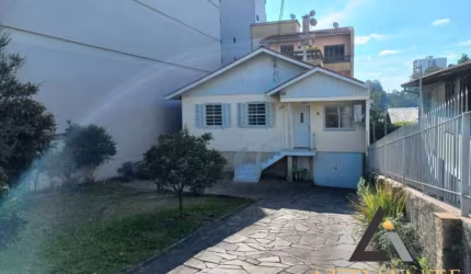 Casa no bairro Madureira