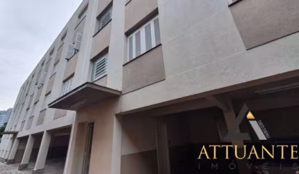 Residencial Aquarius