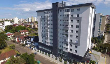 Franz Suppé Residencial - 100% Decorado