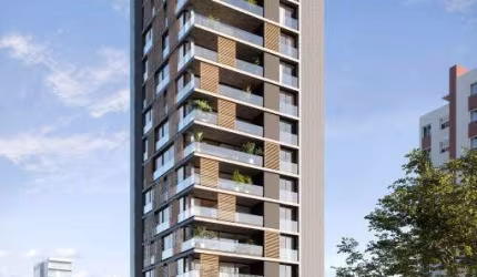 Residenziale Sant&amp;apos;Andrea