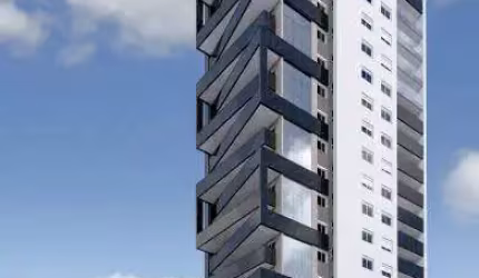 Residenziale Borgio Verezzi