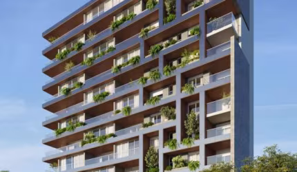Bosco Esposizione