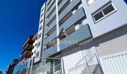 Residencial New Space