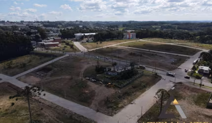 Terrenos em Ana Rech | Villa Di Mantova - Loteamento Residencial